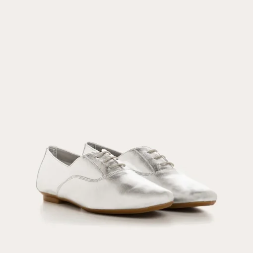 DERBIES HYDRA ECLAT CC