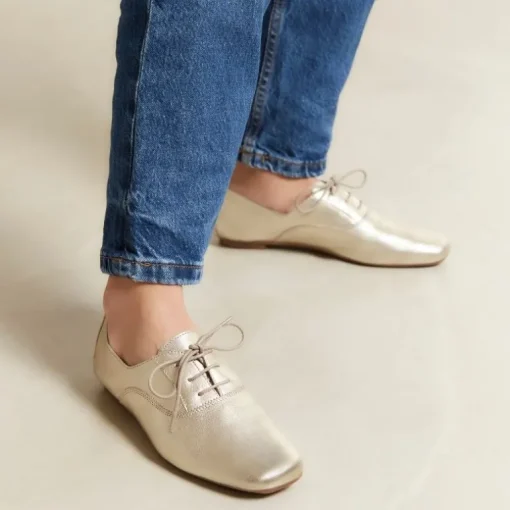 DERBIES HYDRA ECLAT CC