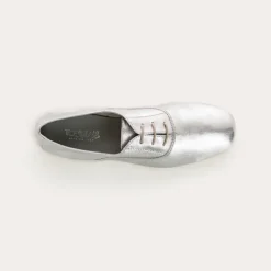 DERBIES HYDRA ECLAT CC