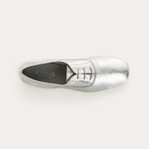 DERBIES HYDRA ECLAT CC