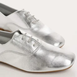 DERBIES HYDRA ECLAT CC