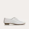 DERBIES HYDRA VERNIS CC