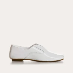 DERBIES HYDRA VERNIS CC