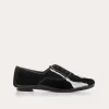 DERBIES HYDRA VERNIS CC