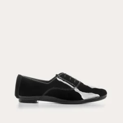 DERBIES HYDRA VERNIS CC