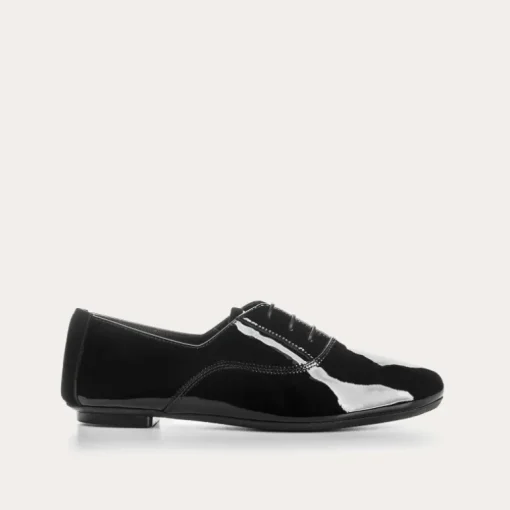 DERBIES HYDRA VERNIS CC