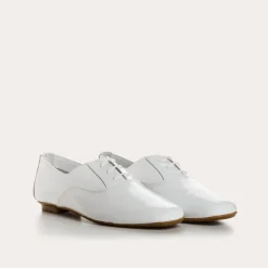 DERBIES HYDRA VERNIS CC