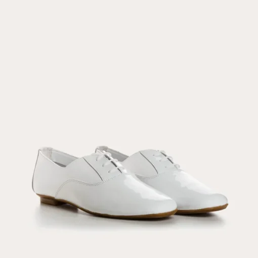DERBIES HYDRA VERNIS CC