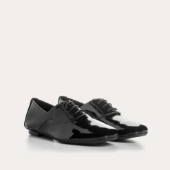 DERBIES HYDRA VERNIS CC