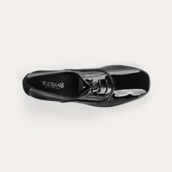 DERBIES HYDRA VERNIS CC