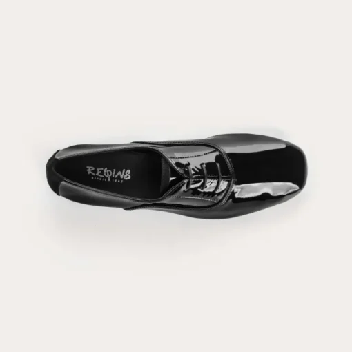 DERBIES HYDRA VERNIS CC