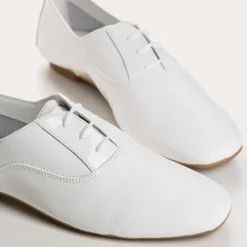 DERBIES HYDRA VERNIS CC