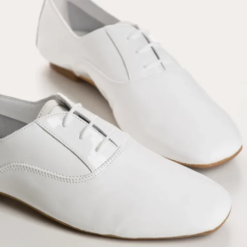 DERBIES HYDRA VERNIS CC