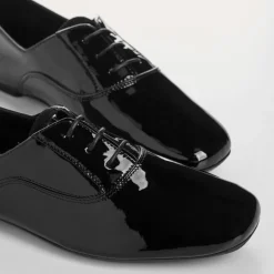 DERBIES HYDRA VERNIS CC