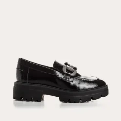 MOCASSINS ABRIL NAPLAK