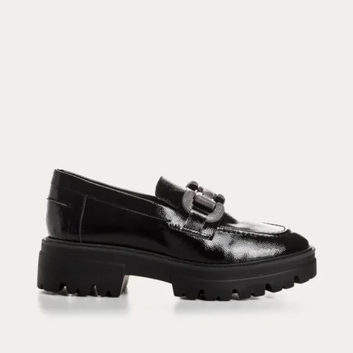 MOCASSINS ABRIL NAPLAK