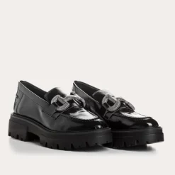 MOCASSINS ABRIL NAPLAK