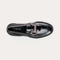 MOCASSINS ABRIL NAPLAK