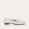 MOCASSINS HEMA CUIR CC