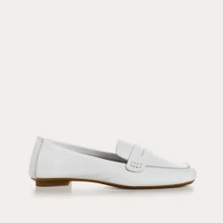 MOCASSINS HEMA CUIR CC