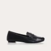 MOCASSINS HEMA CUIR CC