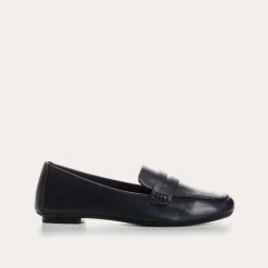 MOCASSINS HEMA CUIR CC