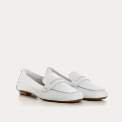 MOCASSINS HEMA CUIR CC