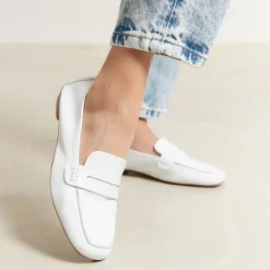MOCASSINS HEMA CUIR CC