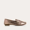 MOCASSINS HEMA ECLAT