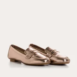 MOCASSINS HEMA ECLAT