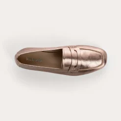 MOCASSINS HEMA ECLAT