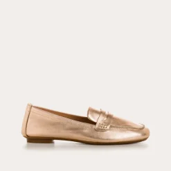 MOCASSINS HEMA ECLAT CC