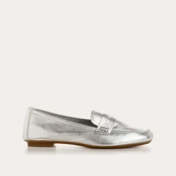 MOCASSINS HEMA ECLAT CC