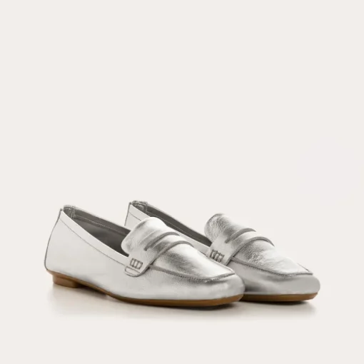 MOCASSINS HEMA ECLAT CC