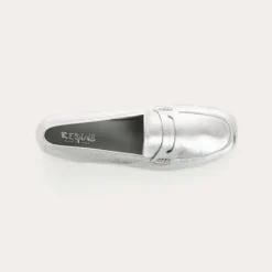 MOCASSINS HEMA ECLAT CC
