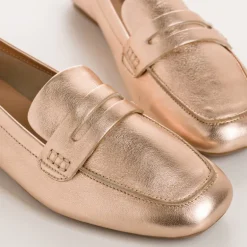 MOCASSINS HEMA ECLAT CC