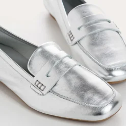 MOCASSINS HEMA ECLAT CC