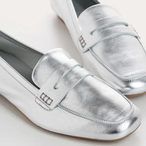 MOCASSINS HEMA ECLAT CC