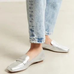 MOCASSINS HEMA ECLAT CC
