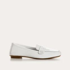 MOCASSINS HEMA VERNIS CC