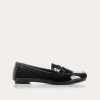 MOCASSINS HEMA VERNIS CC