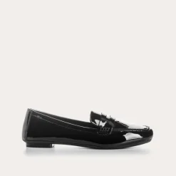 MOCASSINS HEMA VERNIS CC