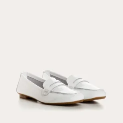 MOCASSINS HEMA VERNIS CC