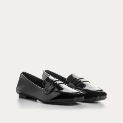 MOCASSINS HEMA VERNIS CC