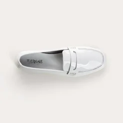 MOCASSINS HEMA VERNIS CC