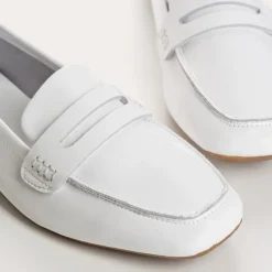 MOCASSINS HEMA VERNIS CC
