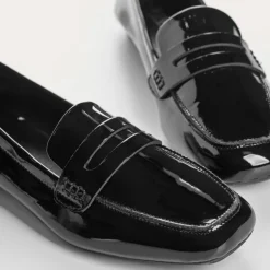 MOCASSINS HEMA VERNIS CC