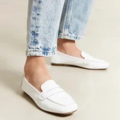 MOCASSINS HEMA VERNIS CC