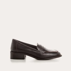 MOCASSINS JOYA CUIR
