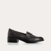MOCASSINS JOYA CUIR